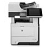 HP LaserJet Pro MFP M427dw 图片