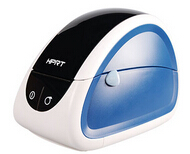 HPRT LPQ58