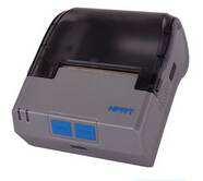 HPRT MPD2