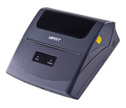 HPRT MPS3