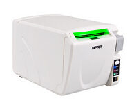 HPRT TP801