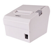 HPRT TP805