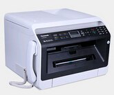 Panasonic KX-MB2123CN