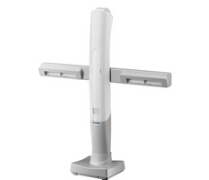 Plustek MobileOffice C500