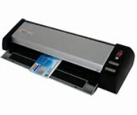 Plustek MobileOffice D28 Corporate