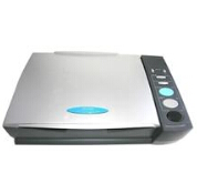 Plustek OpticBook 3600 Plus