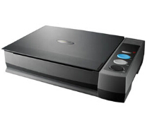 Plustek OpticBook 3800