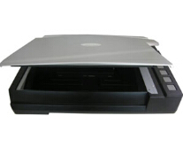 Plustek OpticBook A300