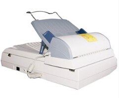 Plustek SmartOffice PL806