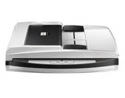 Plustek SmartOffice PN2040