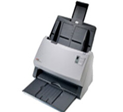 Plustek SmartOffice PS306