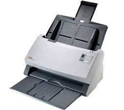 Plustek SmartOffice PS306U