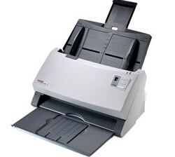 Plustek SmartOffice PS356U