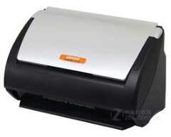 Plustek SmartOffice PS396