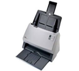 Plustek SmartOffice PS406