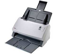 Plustek SmartOffice PS406U Pro