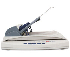 Plustek SmartOffice PL1000