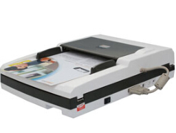 Plustek SmartOffice PL1500S