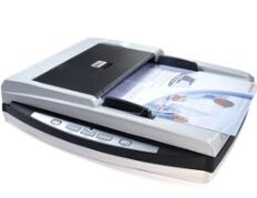 Plustek SmartOffice PL1530D