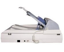 Plustek SmartOffice PL2000