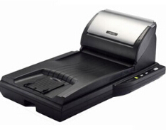 Plustek SmartOffice PL2546