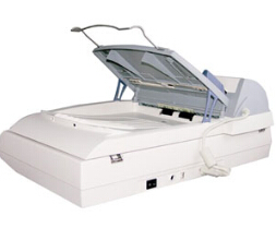 Plustek SmartOffice PL7500