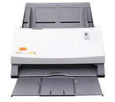 Plustek SmartOffice PS456U