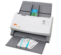 Plustek SmartOffice PS606U