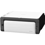 Ricoh SP 112SU