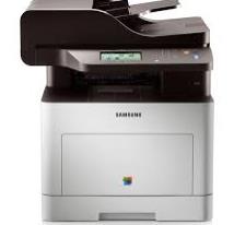 Samsung CLX-6260FW 图片