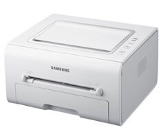 Samsung ML-2545 图片