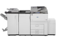 Savin MP 6002SP