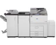Savin MP 9002