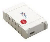 Silex C-6600GB