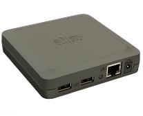 Silex DS-510