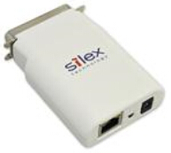 Silex SX-PS-3200P