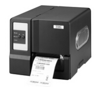 TSC CN-5403E