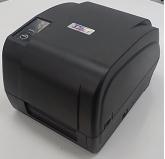TSC B-442E