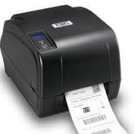TSC B-443E