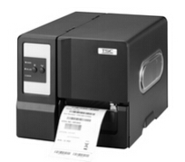 TSC BP-542E