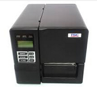 TSC CN-5402E