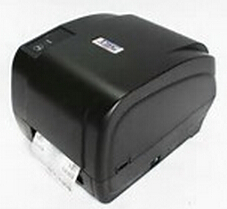 TSC LP-4403E