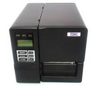 TSC LP-5402E