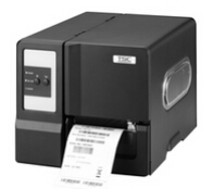 TSC M-2405D