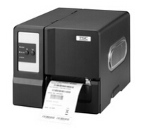 TSC M-3405D