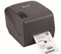 TSC P200