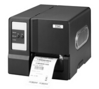 TSC T-5402E