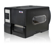 TSC T-5403E