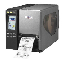 TSC TTP-2410MT