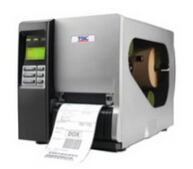 TSC TTP-2410MU
